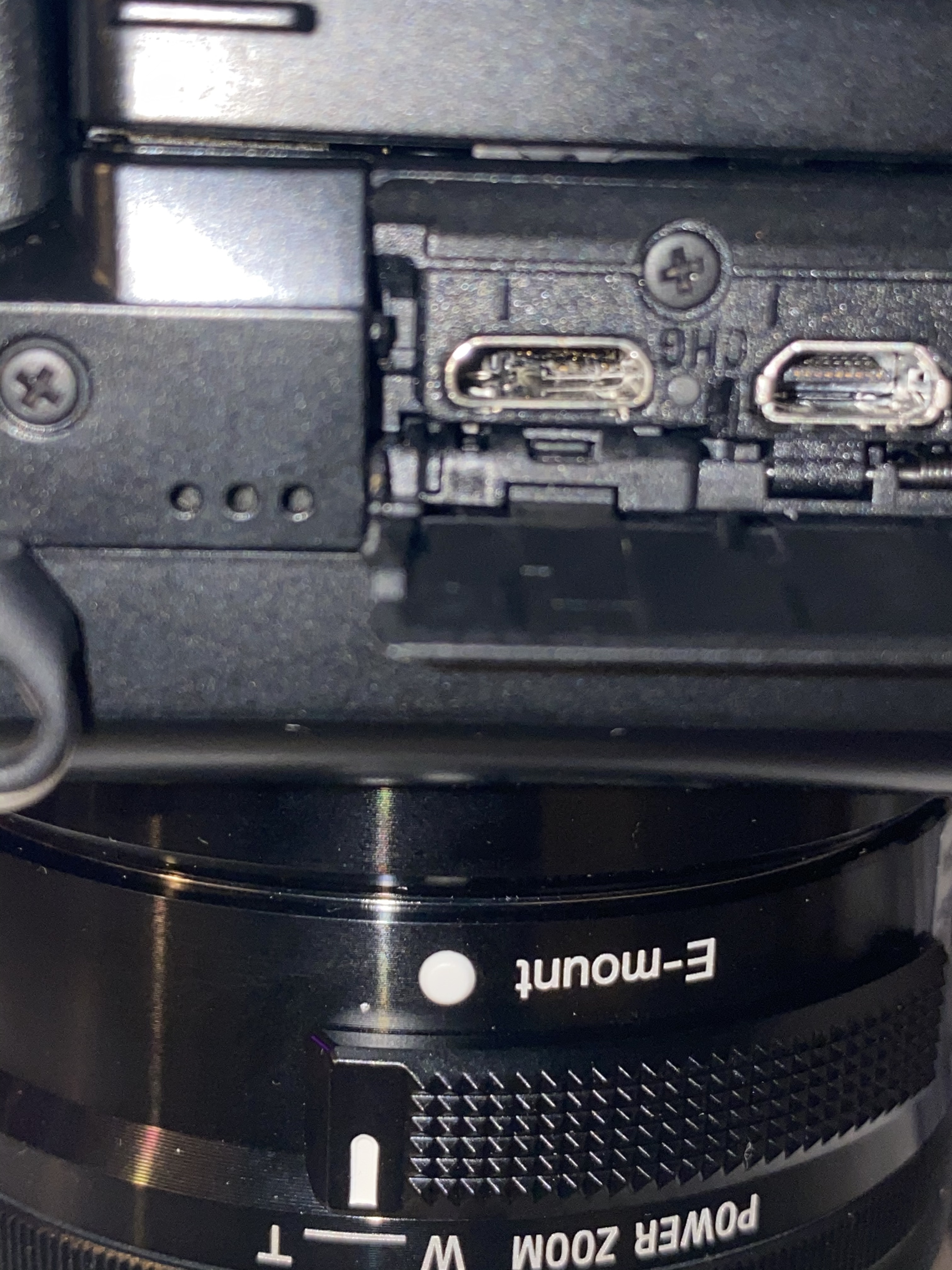 Amazon returns department needs better quality control