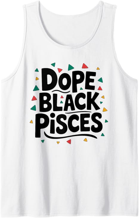 Astrological Sign Dopeness Pisces Zodiac