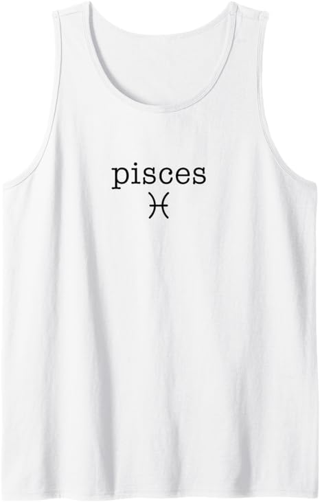Zodiac Signs Astrology Season Apparel