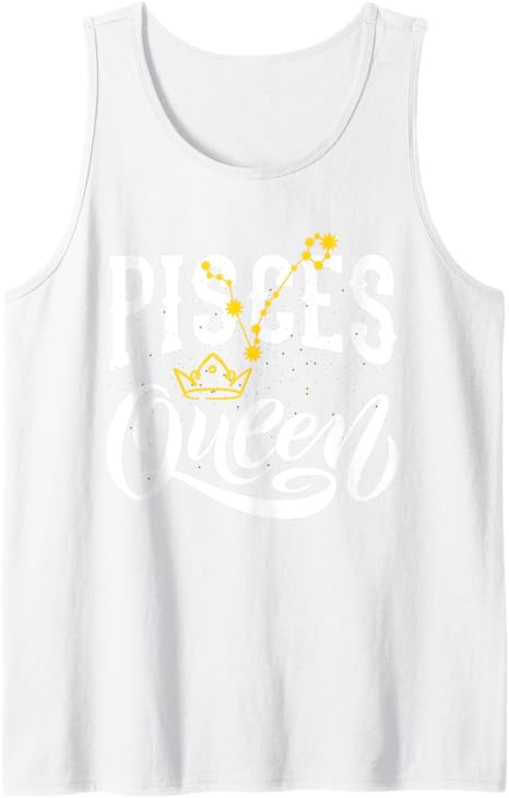 Pisces - Pisces Zodiac Sign Astrology Designs