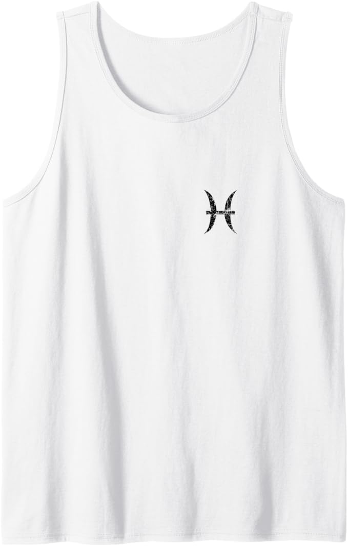 Zodiac Sign Pisces T-Shirts & Gifts