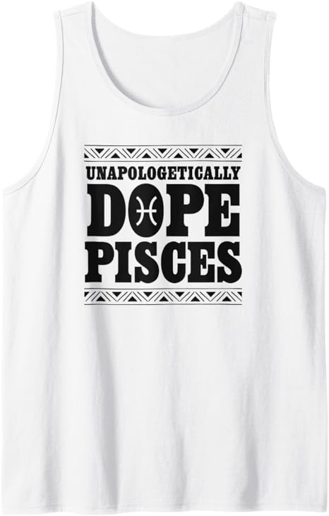 Pisces Symbol Astrology Horoscope Zodiac Sign