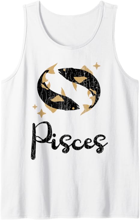 Funny Pisces Zodiac Gifts & More