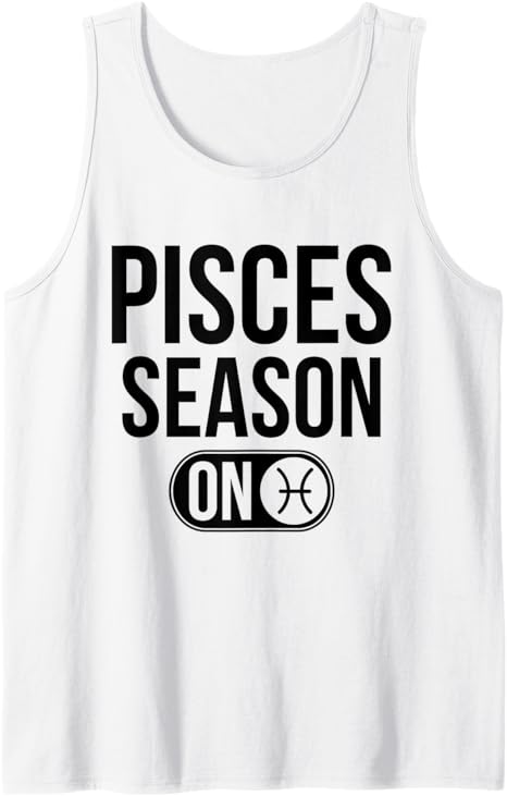 Zodiac Signs Astrology Season Apparel