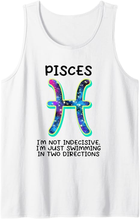 Constellation Superstition Birth Sign Astrology