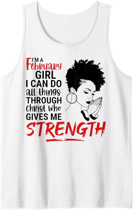 February March Pisces Birthday Shopp