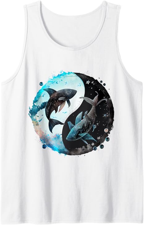 Astrology horoscope Zodiac Sign