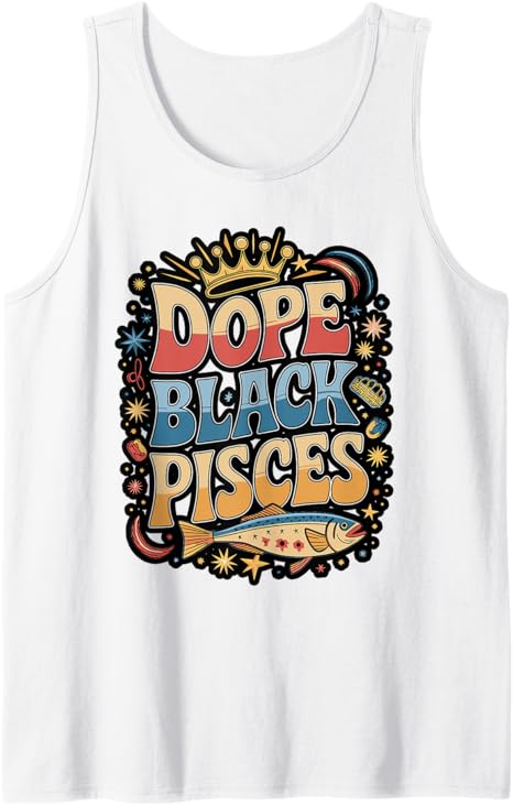 Astrological Sign Dopeness Pisces Zodiac