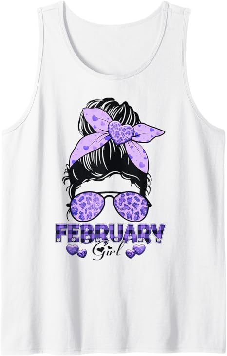 February Pisces Aquarius Birthday Shopp