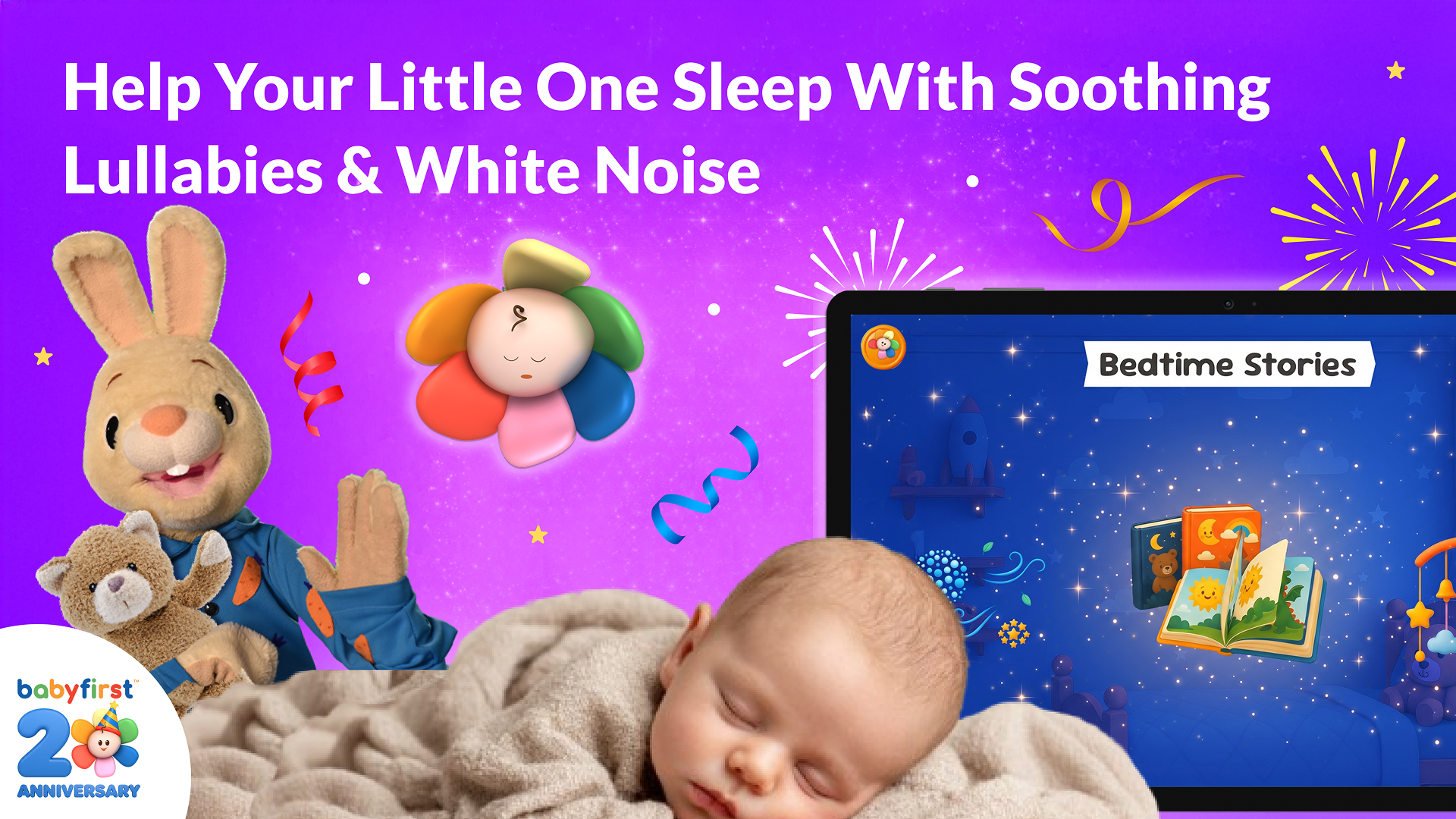 First by babyfirst - App on Amazon Appstore