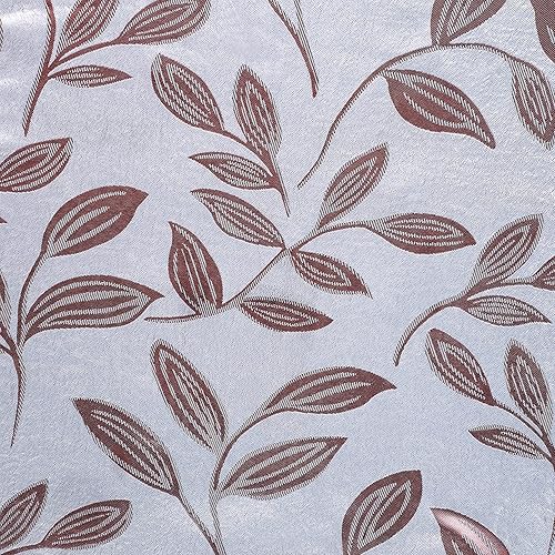 Miniatura 5 de Superior Cortinas opacas, decoración de ventana de oscurecimiento de habitación para dormitorio, bloqueo solar, térmicas, cortinas bohemias