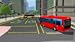 City Bus Simulator 3D