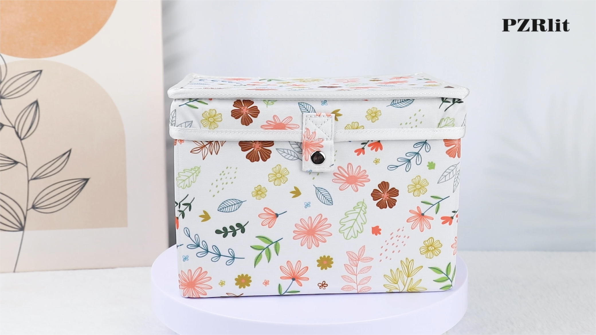 Greeting Card Storage Box With Dividers Uk At Tia Thomas Blog - View #10