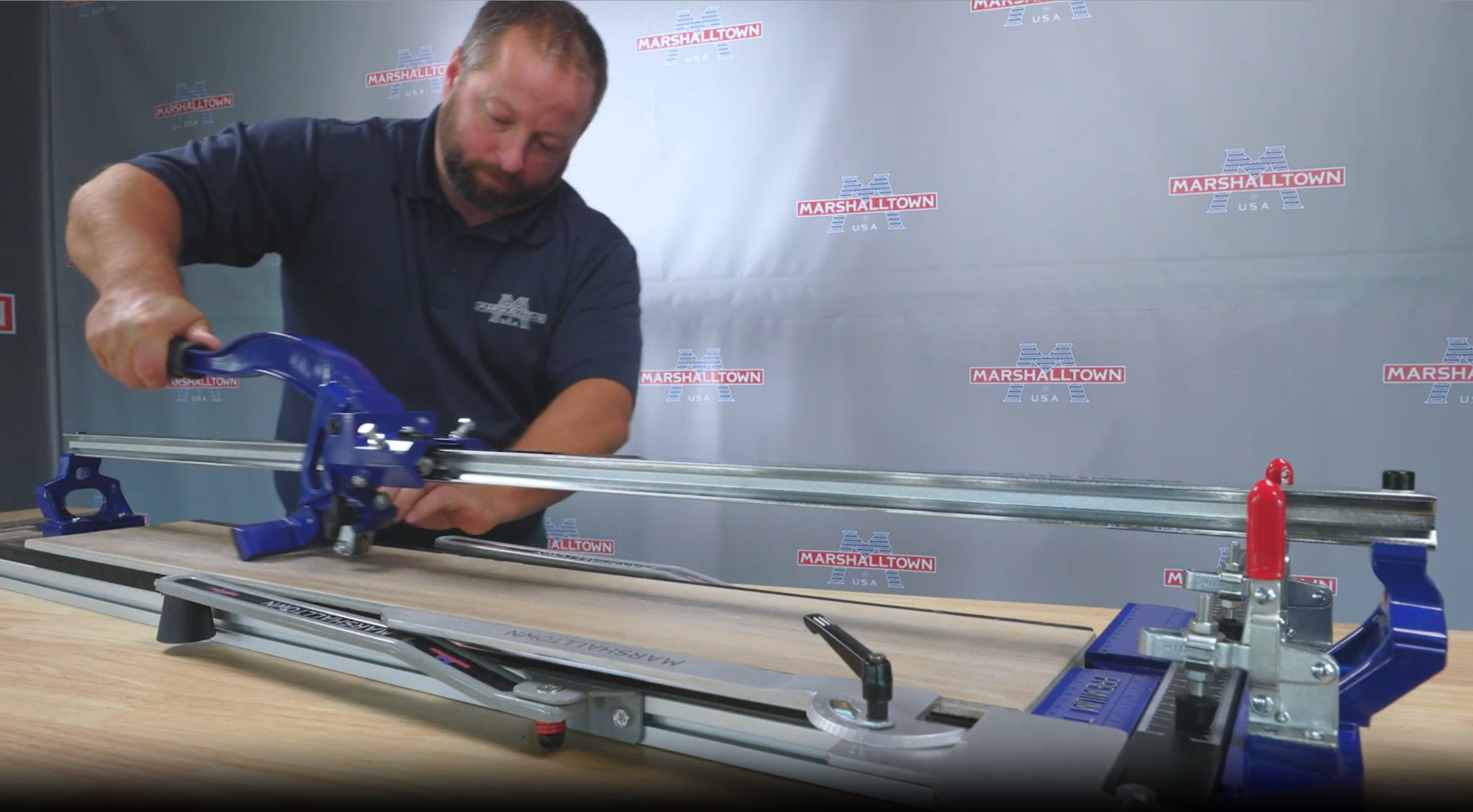 Amazon.com: Marshalltown 36