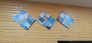 Review Image by Frantz Noel Frantz Noel