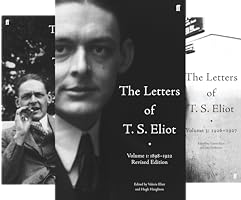 洋書 e Herbert T. S. Eliot 洋書 e Herbert T. S. Eliot George Herbert : Eliot, T. S. (Thomas