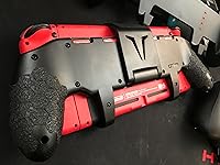 Review Image by Juice Gonzalez Juice Gonzalez