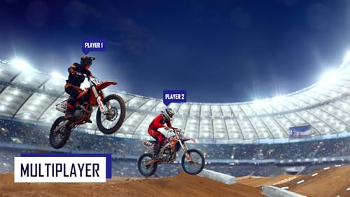 Real Grand Bike Stunt Games Motor Bike Racing Games : Lite Bike Moto Race Tracks, Moto Stunt Master