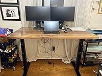 Review Image by Eric K Hays Eric K Hays