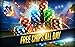 Poker Heat - Free Texas Holdem