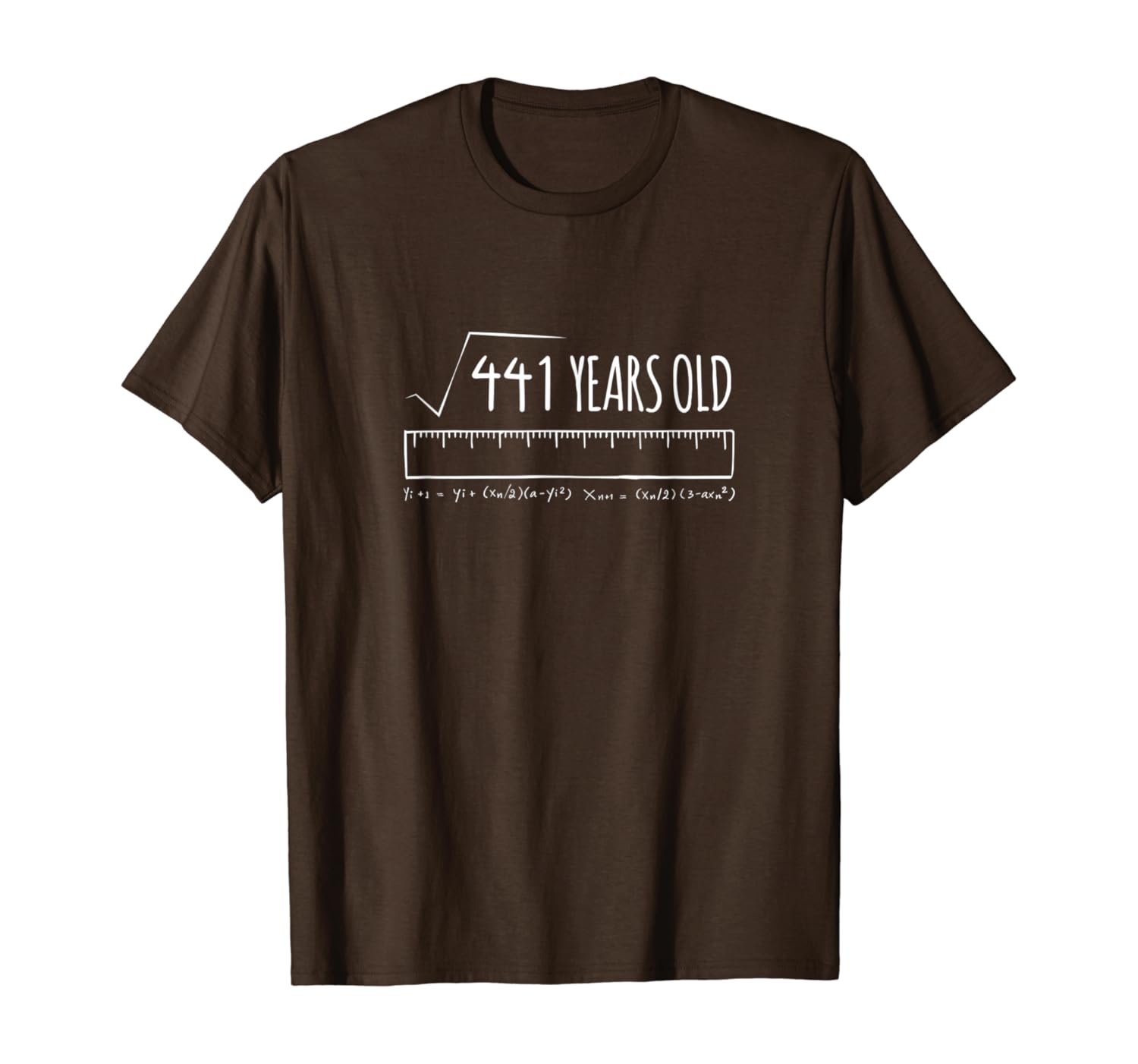perfect gift for 21 year old daughter