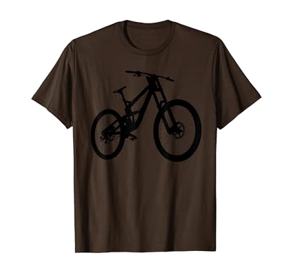 freerider mtb apparel