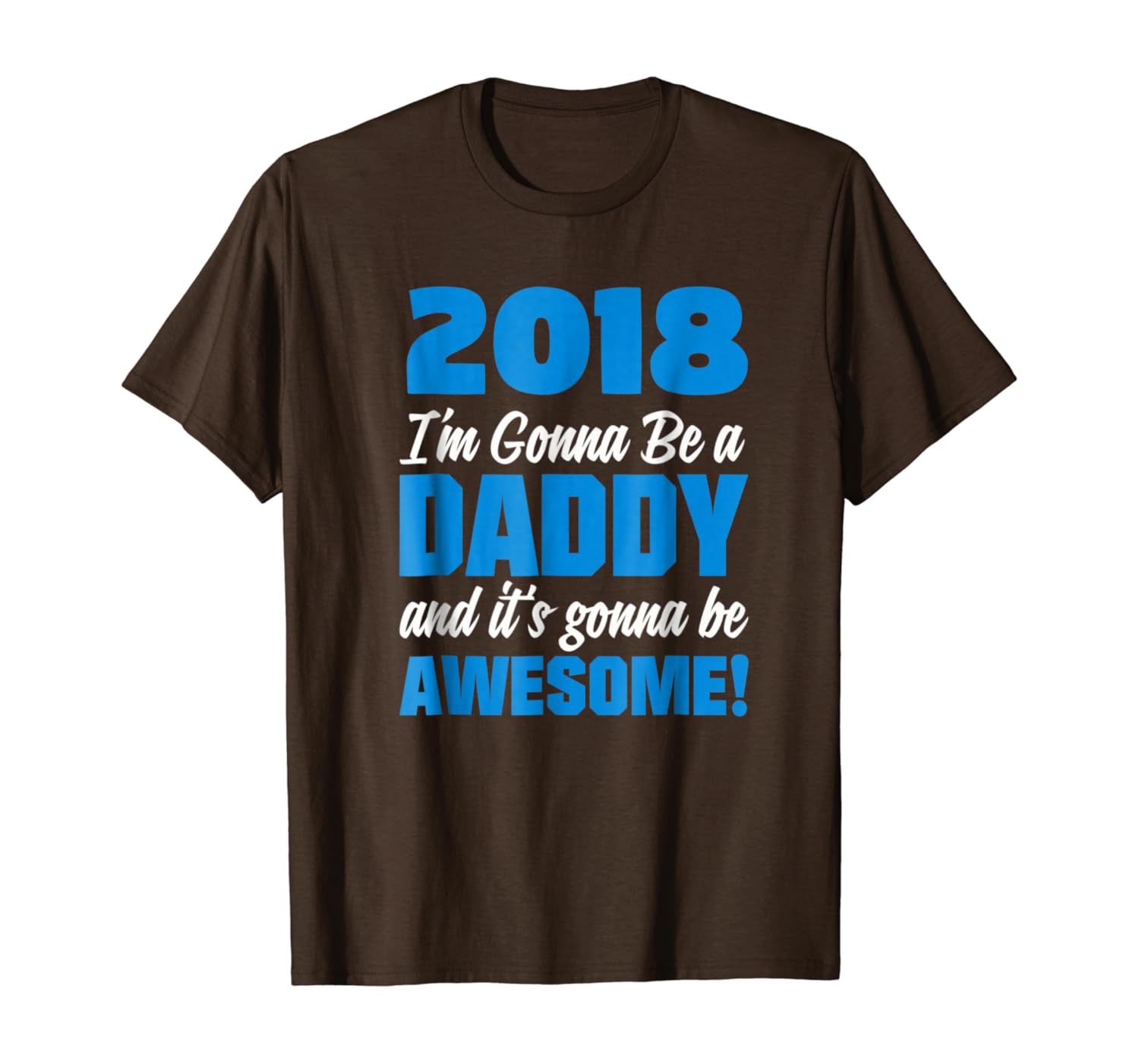 gifts for new dads 2018