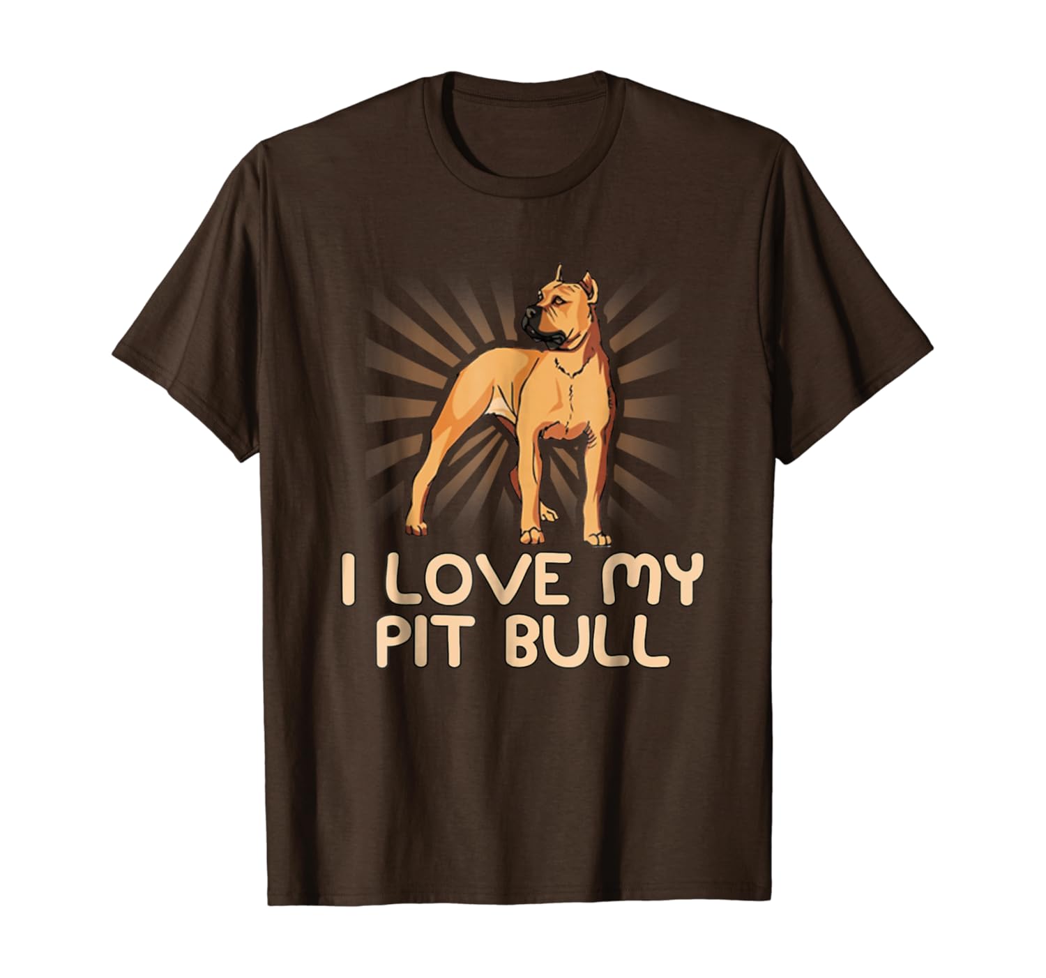 Pitbull lovers clothing Clearance