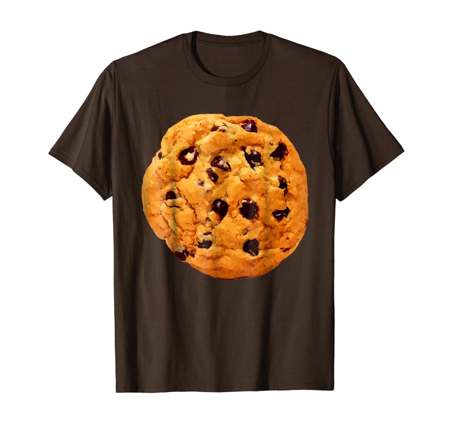 Cookies t shirt Clearance