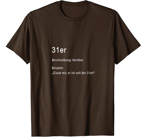 Download 31er verraeter For Android Free