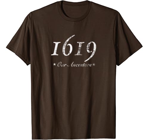 1619 sweatshirt