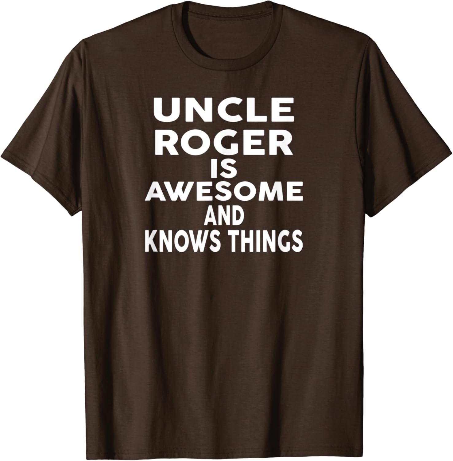Is john good at. Uncle john. &quot;big uncle john&quot;. голубая майка today is awesome and strong.