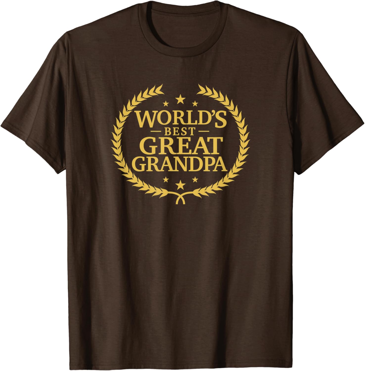 merch by amazon logo