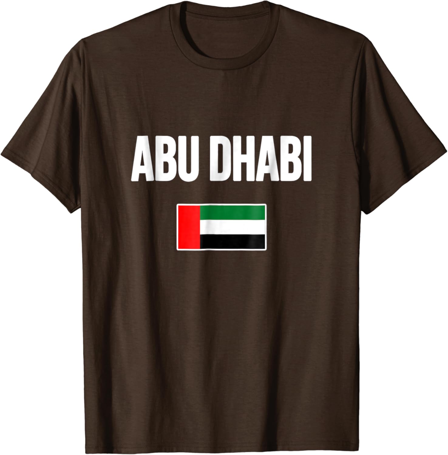 Amazon Com Abu Dhabi T Shirt Souvenir Clothing Amazon Com Abu Dhabi T Shirt Souvenir Clothing