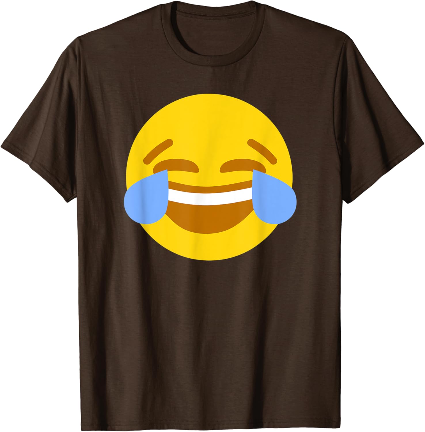 Emoji shirts amazon Clearance
