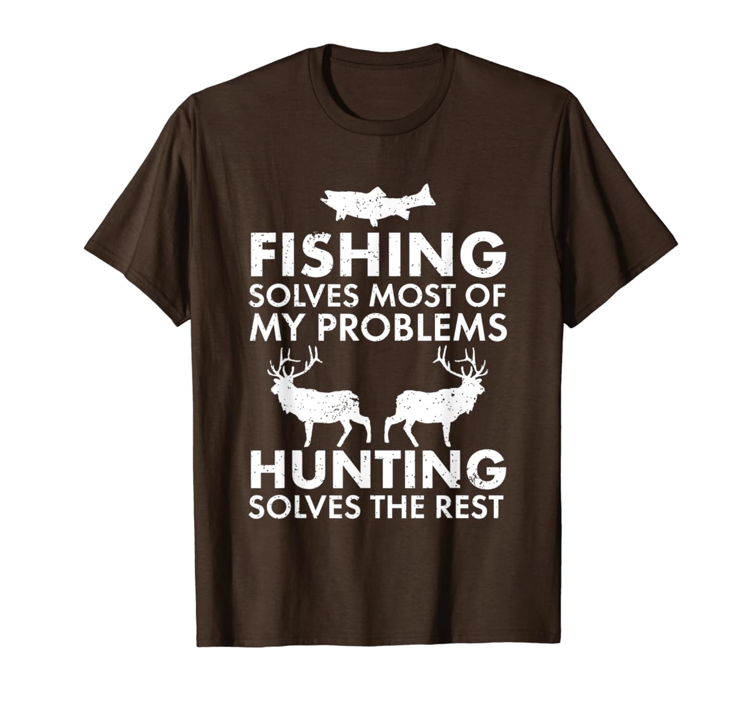 hunting and fishing hoodies