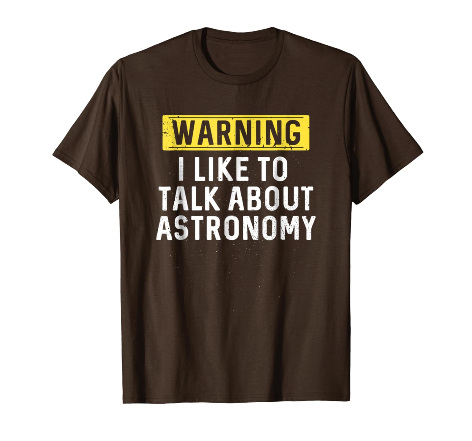 nice t shirt design