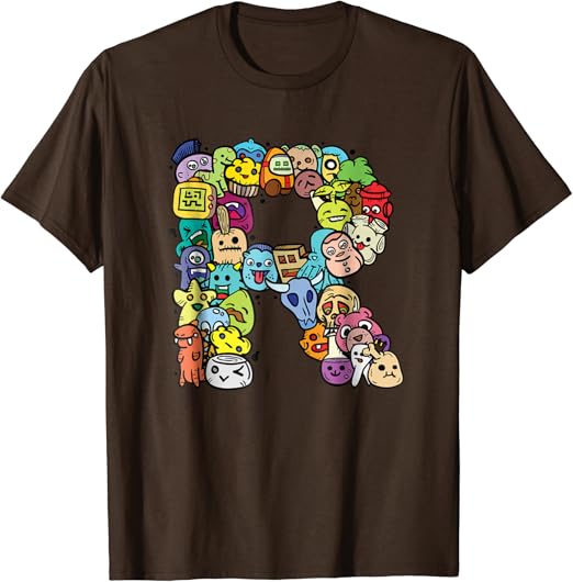 alien workshop shirt