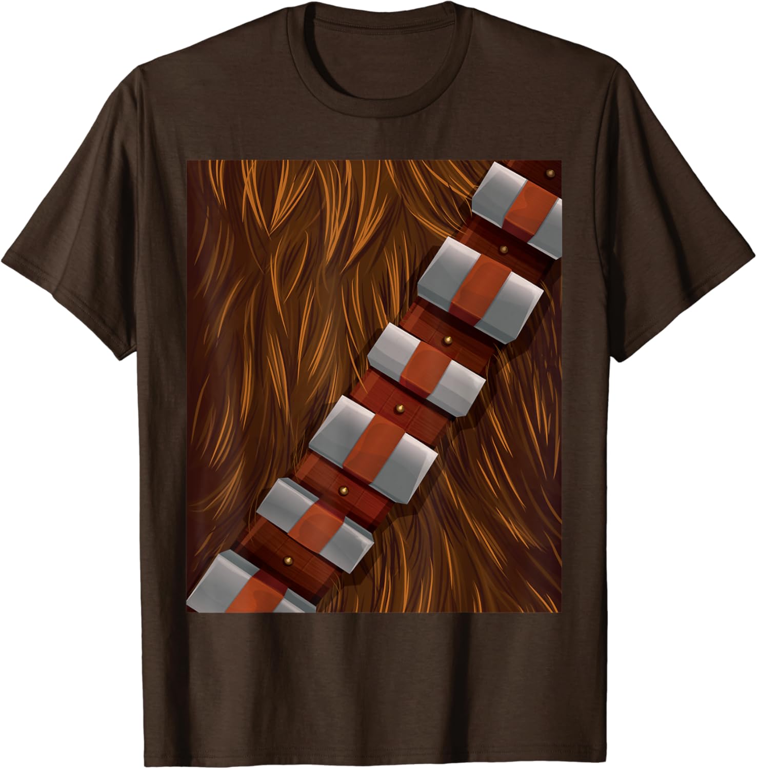 Roblox furry t shirt Clearance