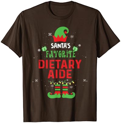 Teacher christmas shirt ideas Clearance