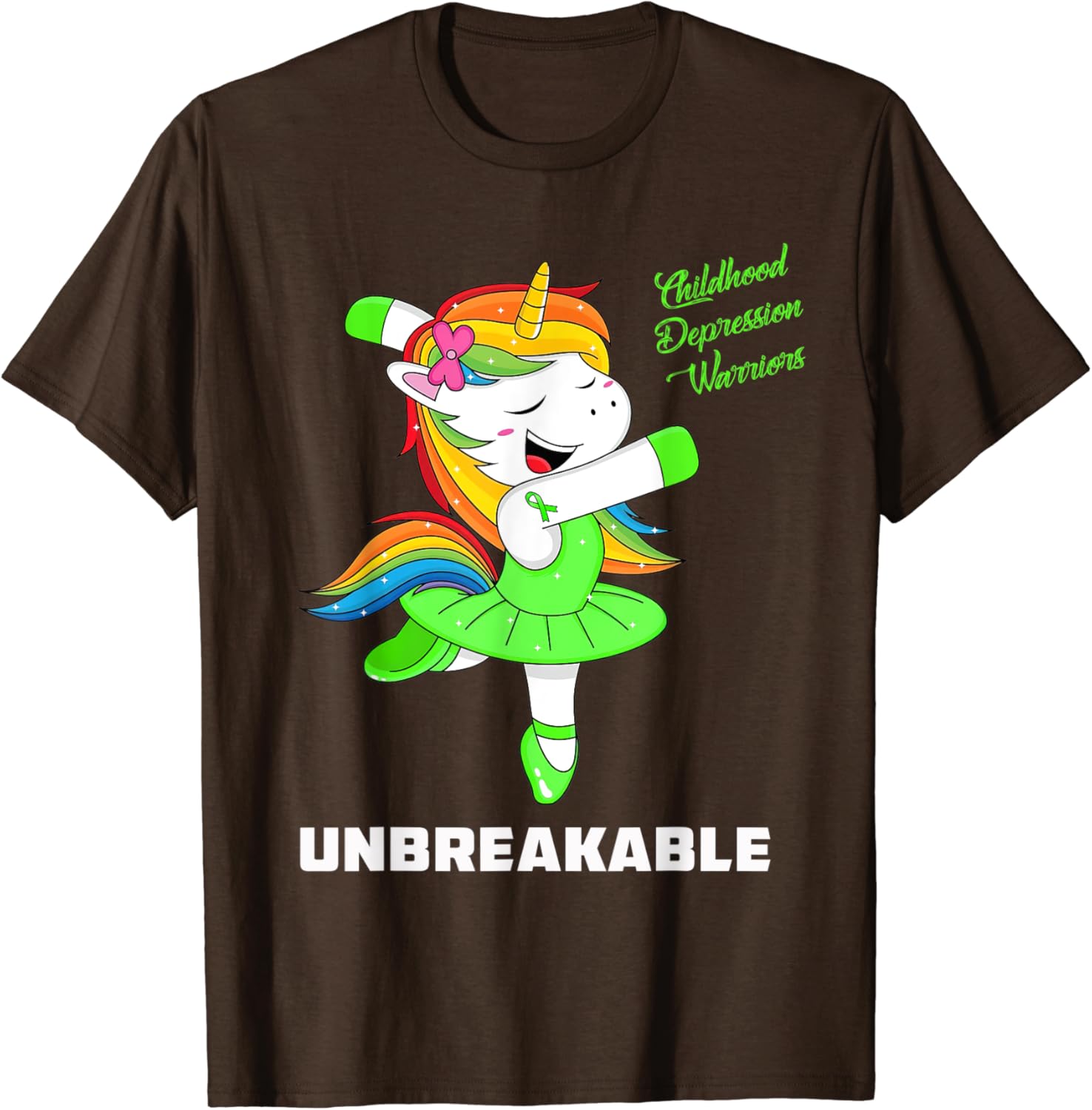 The Unbreakable Link: Childhood And Lifelong Fitness - mrk308a