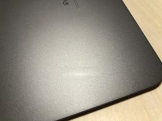 お客様イメージ