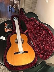 Customer Image, click to open customer review