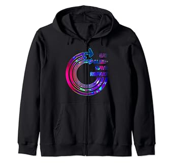 eat hoodie