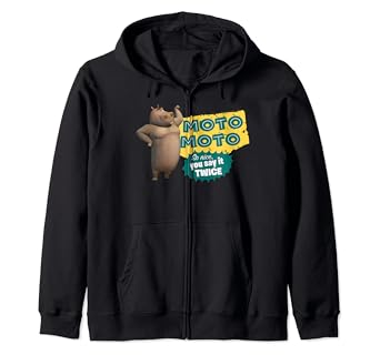 twice hoodie amazon