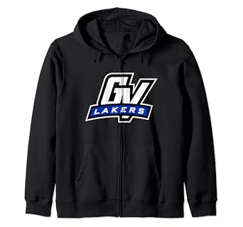 lakers jacket amazon