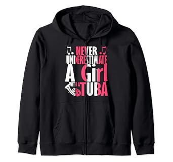 a girl with a hoodie