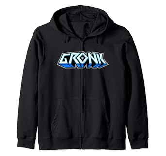 gronkowski hoodie