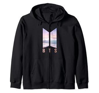 jungkook hoodie amazon