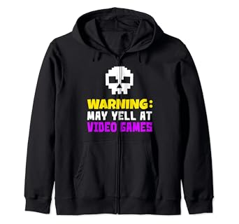 funny hoodie designs